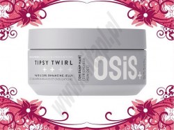 OSIS TIPSY TWIRL